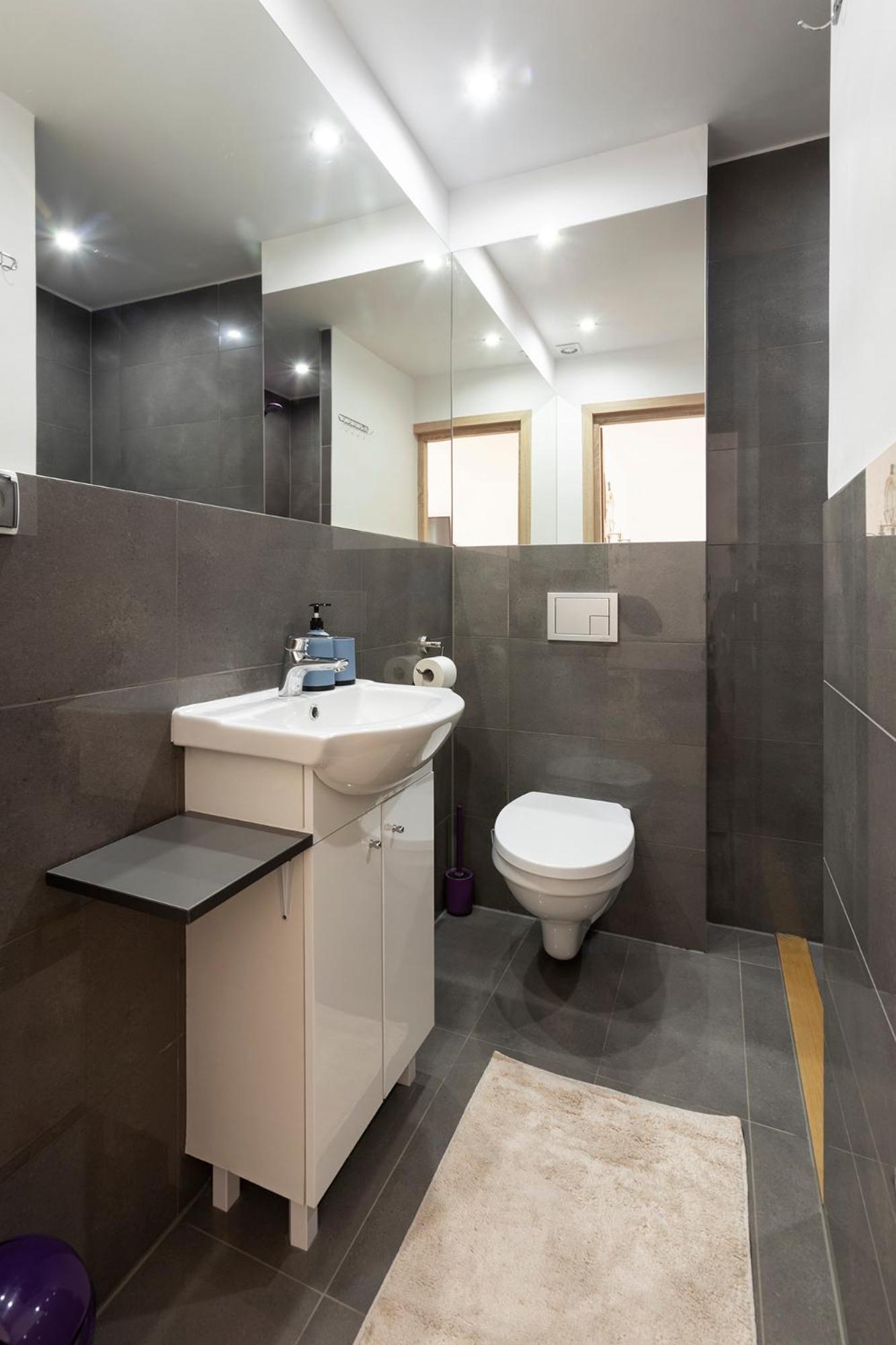 Galeon Apartamenty Міколайкі Екстер'єр фото