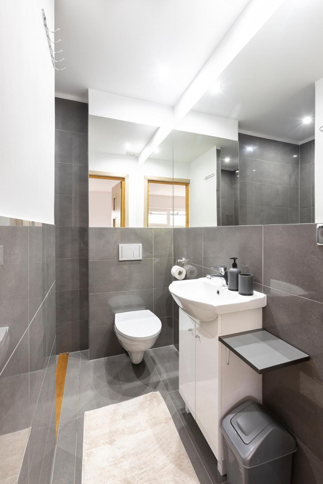 Galeon Apartamenty Міколайкі Екстер'єр фото