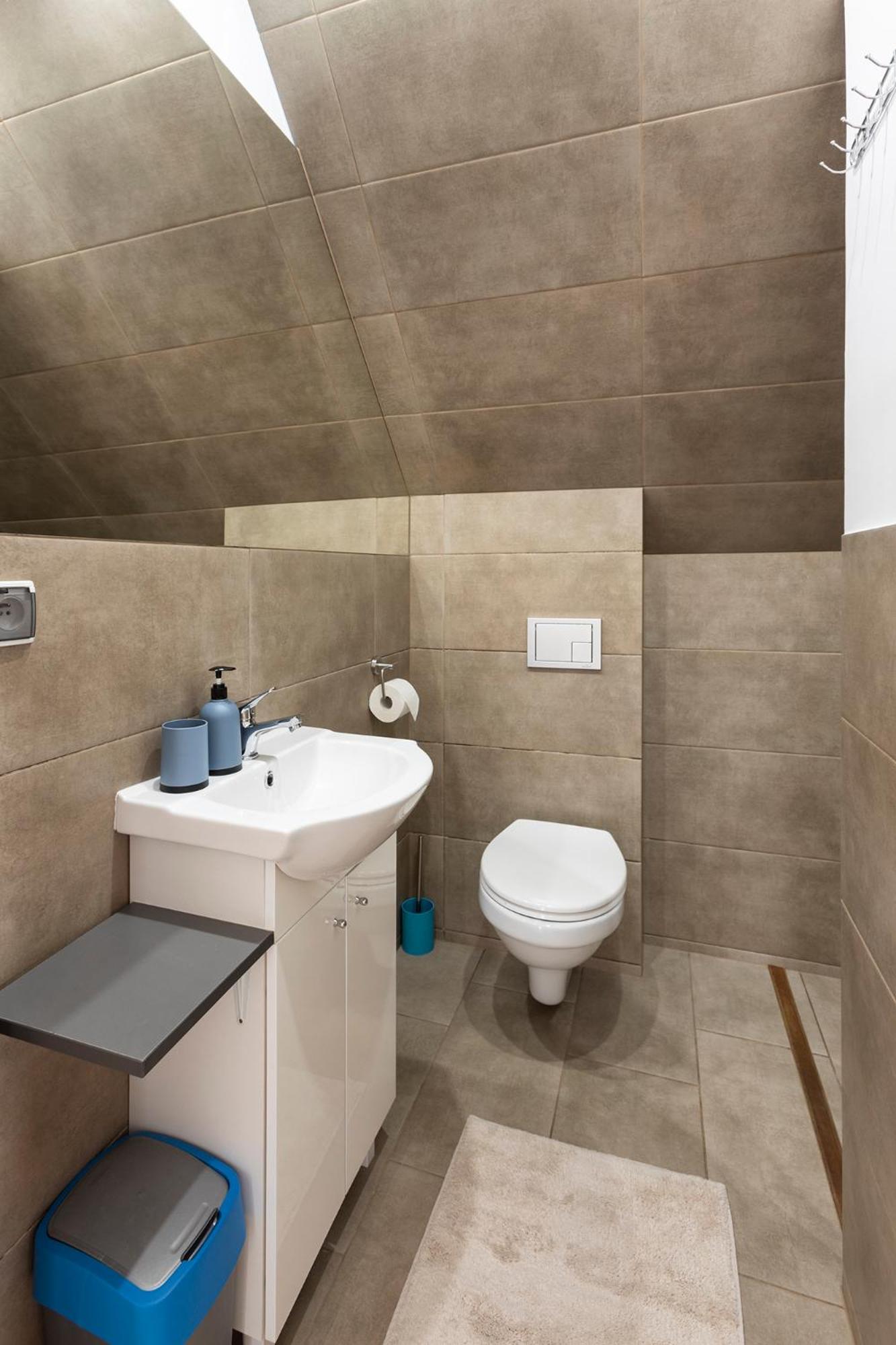 Galeon Apartamenty Міколайкі Екстер'єр фото