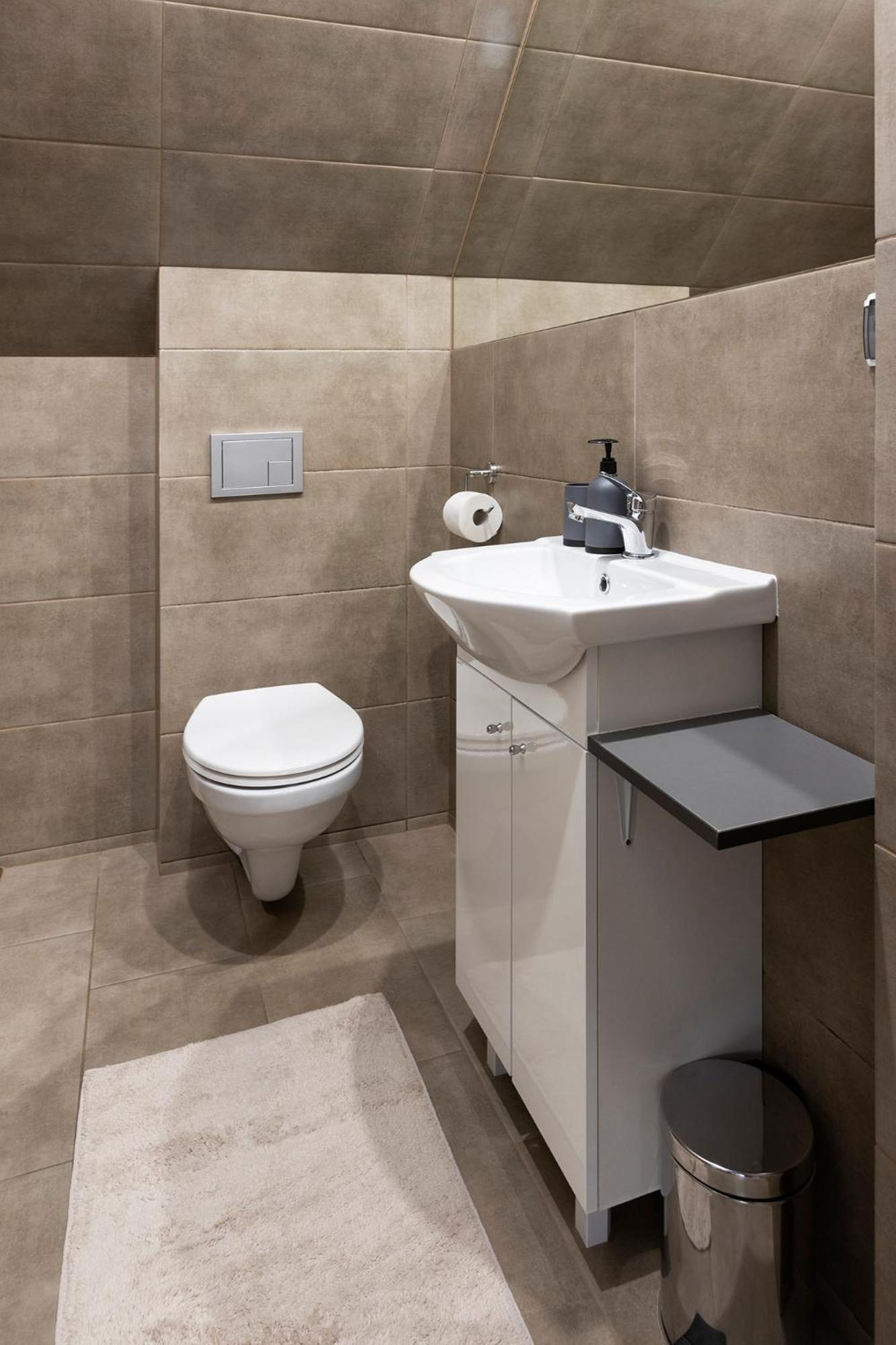 Galeon Apartamenty Міколайкі Екстер'єр фото